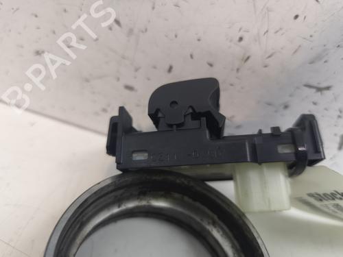 Switch PEUGEOT 108 1.0 VTi | BP27971753I30 