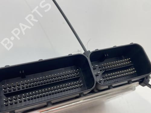 Engine control unit (ECU) BMW 1 (F21) 120 d | BP31643259M57  - Image 5