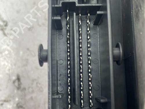 ABS pump DACIA SANDERO II 1.2 | BP22845499M43 