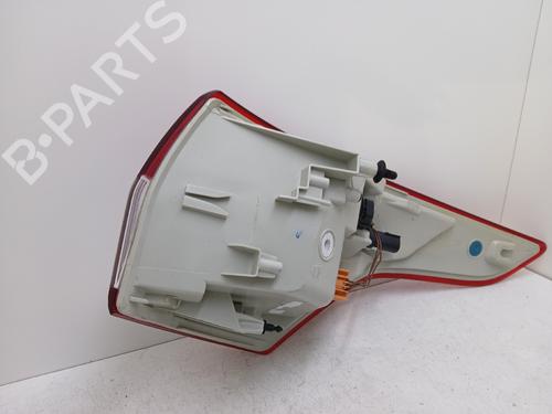 Used Left taillight Left taillight FORD KUGA II (DM2) 2.0 TDCi (150 hp) 36418062 36418062