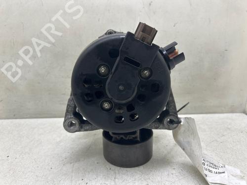 alternator-ford-c-max-dm2-2007-2008-2009-2010-40495211 main image