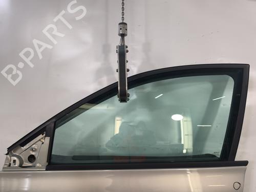 Left front door RENAULT MEGANE II (BM0/1_, CM0/1_) 1.6 16V (BM0C, CM0C) | BP29165449C2 