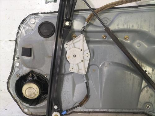 Front left window mechanism VW GOLF IV (1J1) 1.9 SDI | BP23130127C22 