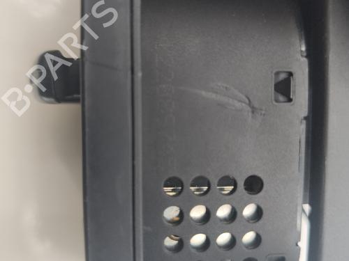 Used Headlight switch Headlight switch FORD FOCUS II (DA_, HCP, DP) [2004-2013] 32856512 32856512