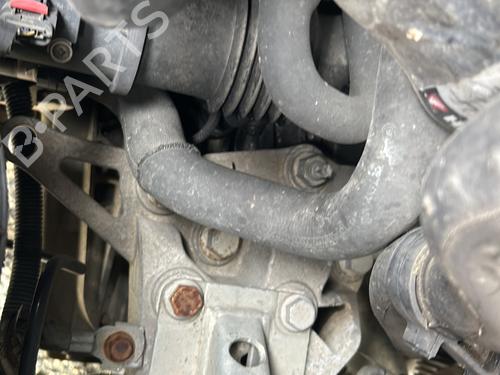 gearbox-citroen-jumper-ii-van-2006-33448505 main image