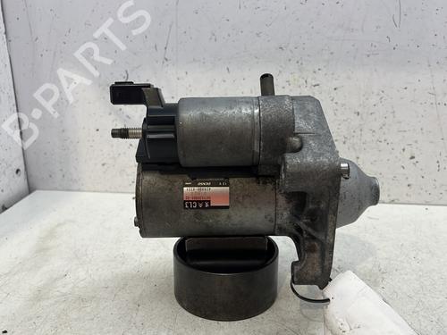 Starter PEUGEOT 208 I (CA_, CC_) 1.2 VTI 82 | BP28568260M8 