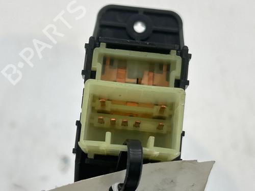 Used Right front window switch Right front window switch 38721508 38721508