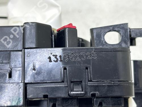Used Steering column stalk Steering column stalk 38921821 38921821