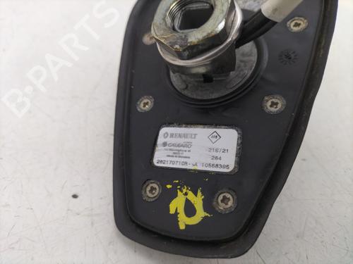 BP27598732C140 main image