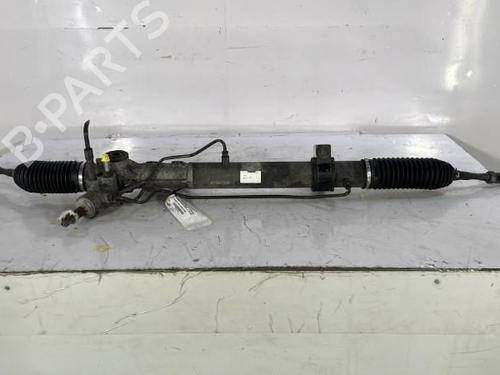 Steering rack NISSAN PATHFINDER III (R51) 2.5 dCi 4WD | BP22832345M22 