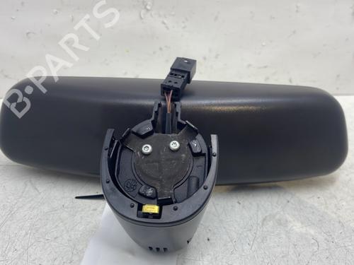 Rear mirror AUDI A4 B8 (8K2) 2.0 TDI | BP29894088I6  - Image 5