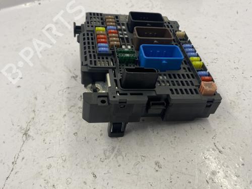 Fuse box CITROËN C4 Picasso II 1.6 HDi / BlueHDi 115 | BP23429567E1  - Image 7