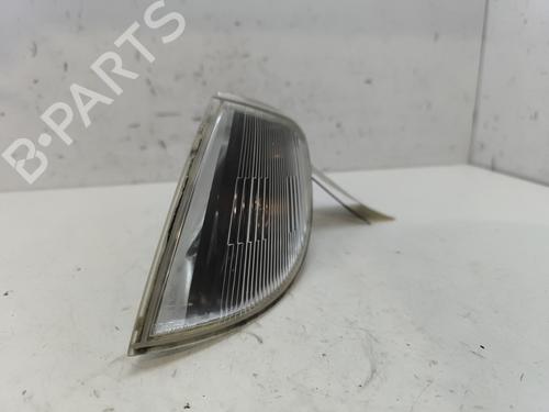 Used Left front indicator CITROËN SAXO (S0, S1) 1.1 X, SX (60 hp) 28178775