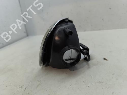 Left front indicator SEAT IBIZA II (6K1) 1.9 TDI | BP28499378C32 