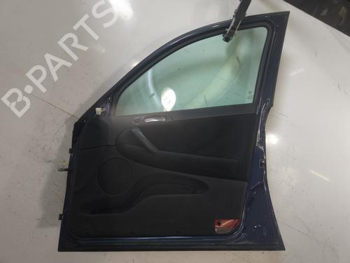 right-front-door-alfa-romeo-147-937_-2000-2001-2002-2003-2004-2005-2006-2007-2008-2009-2010-28134539 main image