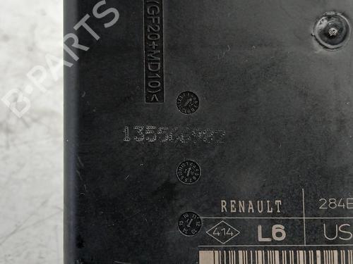 Fuse box RENAULT MASTER III Van (FV) 2.3 dCi 125 FWD (FV0C, FV0D, FV0G, FV0H, FV0J, FV0K,... | BP40609413E1 - Image 4