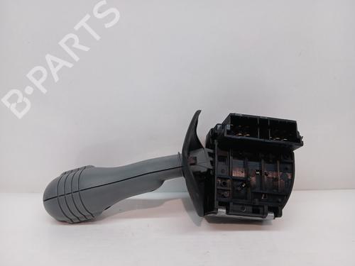 Ratstangsstang RENAULT TWINGO I (C06_) 1.2 16V (C06C, C06D, C06K) | BP30659312I23