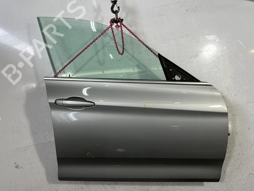 right-front-door-bmw-3-gran-turismo-f34-2012-24499397 main image
