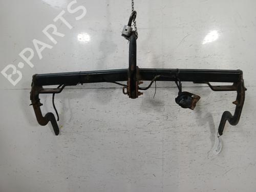 Tow ball/Mechanism PEUGEOT 308 SW I (4E_, 4H_) 1.6 HDi | BP29619376C141 