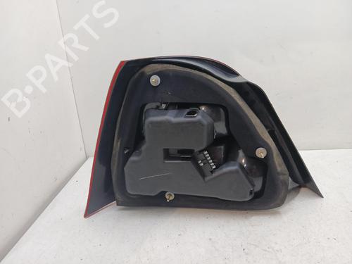 Right taillight ROVER 25 I Hatchback (RF) 1.4 16V | BP38030028C35 - Image 4