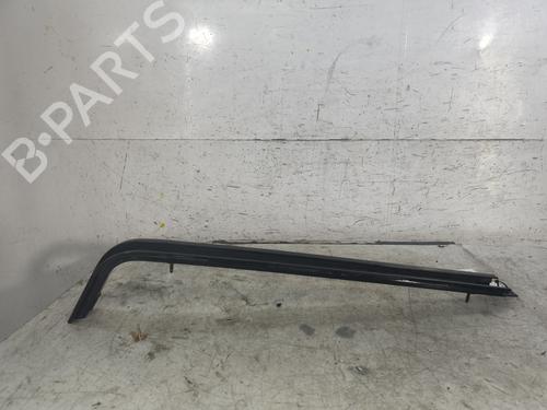 Andre RENAULT EXPRESS Box Body/MPV | BP28591697O1