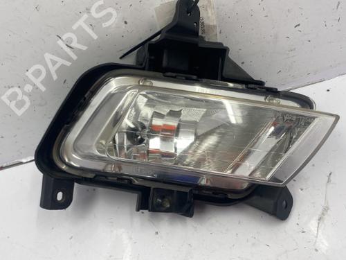 Used Right front fog light KIA CEE'D SW (ED) 1.6 CRDi 115 (115 hp) 22844958