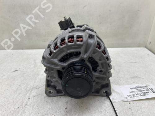 Alternator DACIA SANDERO III 1.0 SCe 65 | BP40270441M7  - Image 5