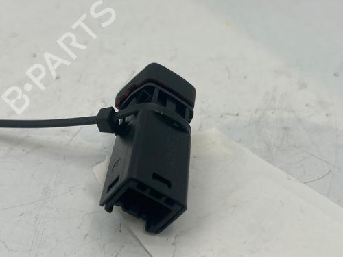 Advarselskontakt FORD FOCUS IV (HN) 1.5 EcoBlue | BP39142814I22 - Image 2