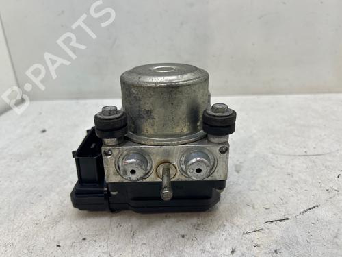 ABS pump RENAULT KOLEOS I (HY_) 2.0 dCi 4x4 (HY0K) | BP37472564M43 - Image 2