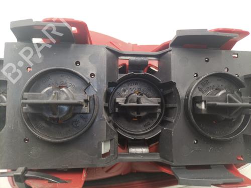 Left taillight MINI MINI (R56) Cooper S | BP23829433C34 - Image 4