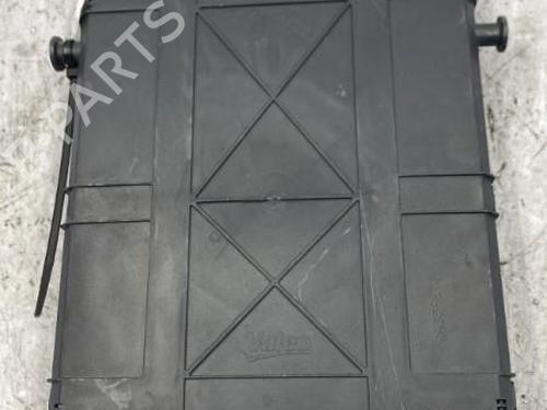 Used Fuse box Fuse box PEUGEOT 207 (WA_, WC_) 1.4 16V (95 hp) 22834454 22834454