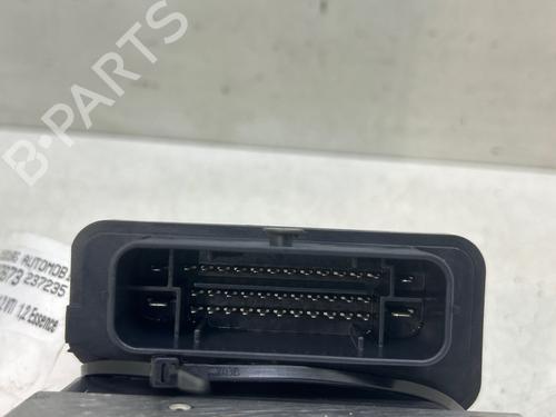 ABS Bremseaggregat ABS Bremseaggregat 38628842 38628842