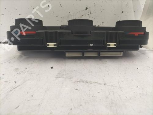 Climate control VW GOLF V (1K1) 1.9 TDI | BP22847087I5 - Image 4