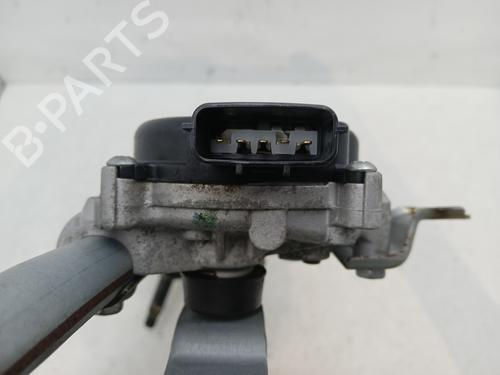 Used Front wiper motor Front wiper motor DACIA DOKKER MPV (KE_) 1.2 TCe (KEM0, KEAY) (115 hp) 29960085 29960085