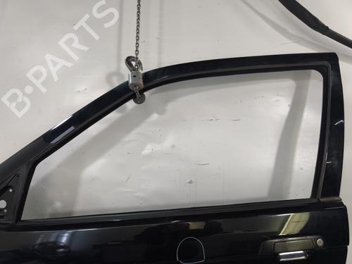 Left front door BMW 3 Compact (E36) 316 i | BP29377448C2 