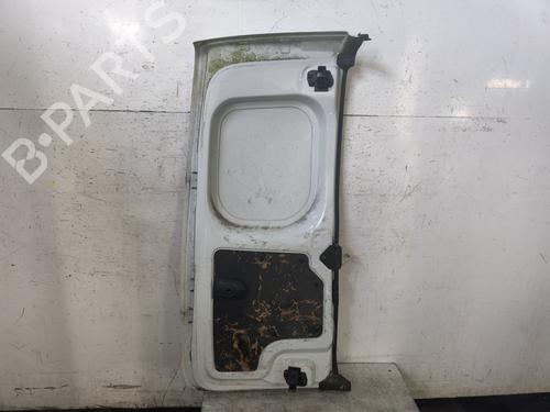 right-tailgate-renault-kangoo-express-fw01_-2008-32979365 main image