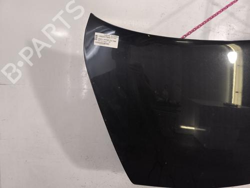 Tailgate JAGUAR X-TYPE I (X400) 2.0 D | BP26585151C6 