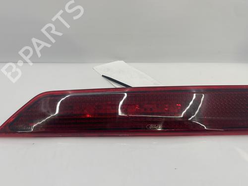 Bremselys FORD TRANSIT CUSTOM V362 Van (FY, FZ) 2.0 EcoBlue (130 hp) 31581979