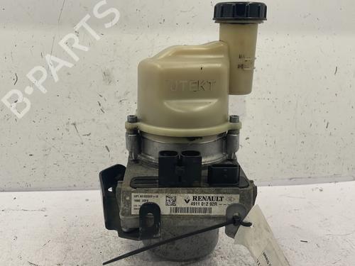 Steering pump DACIA SANDERO II 1.5 dCi | BP25602996M99 - Image 4