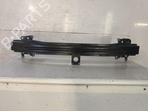 front-bumper-reinforcement-vw-golf-v-1k1-2003-2004-2005-2006-2007-2008-2009-2010-33183848 main image
