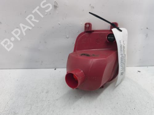 Rear bumper right light PEUGEOT 3008 II SUV (MC_, MR_, MJ_, M4_) 1.2 THP/ PureTech 130 (MRHNSM, MRHNSU, MRHNSJ, MRHNYW,... | BP29491960C82 