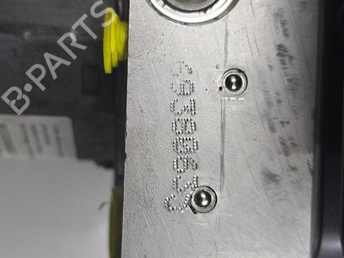 ABS pump PEUGEOT 308 SW II (LC_, LJ_, LR_, LX_, L4_) 1.6 BlueHDi 120 | BP22825944M43 