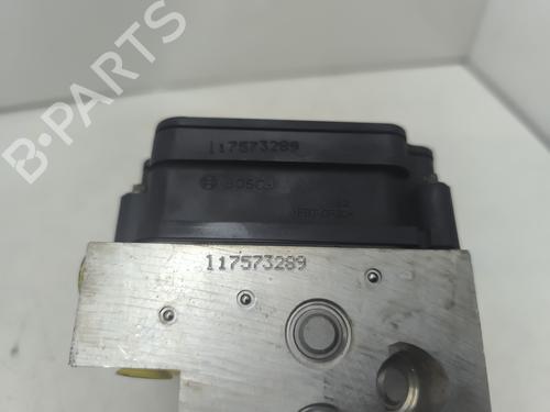 ABS pump BMW 5 (F10) 518 d | BP30899196M43 - Image 5