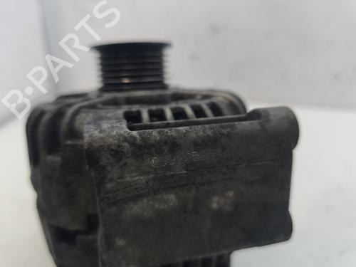 Alternator MINI MINI (R50, R53) Cooper | BP26387355M7 