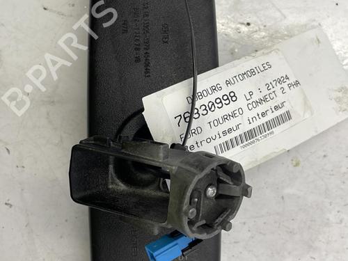 Espelho interior Espelho interior FORD TOURNEO CONNECT / GRAND TOURNEO CONNECT V408 MPV 1.6 TDCi (95 hp) 22829145 22829145