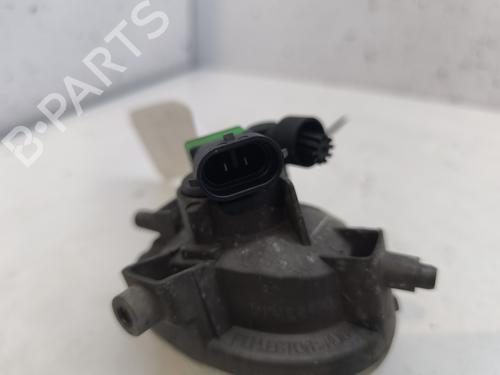 Left front fog light MAZDA 5 (CR) 2.0 CD (CR19) | BP26386537C30 - Image 5