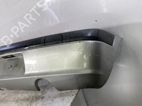 Zderzak tylny FORD FIESTA IV (JA_, JB_) 1.3 i | BP22834008C8 