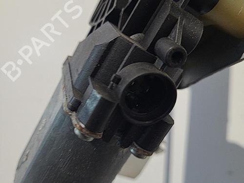 Front right window mechanism RENAULT KANGOO Express (FW0/1_) 1.5 dCi 90 (FW0G, FW05, FW08, FW11) | BP22823045C23 