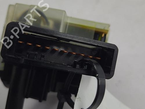 Used Steering column stalk HYUNDAI GETZ (TB) 1.5 CRDi (88 hp) 22823460