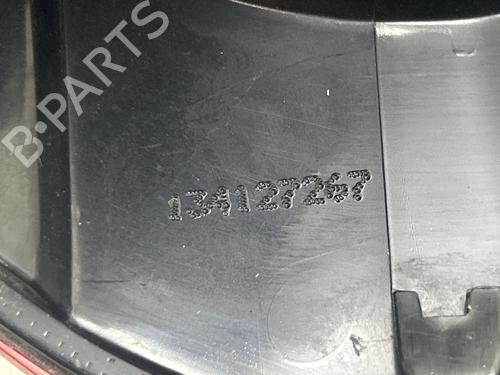 Right taillight VW GOLF VI (5K1) 1.6 TDI | BP40055110C35 - Image 2